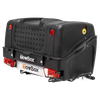 Bakbox TowBox V1 svart