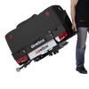 Bakbox TowBox V1 svart