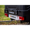 Bakbox TowBox V1 svart