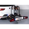 Cykelhållare TowCar T4