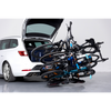 Cykelhållare TowCar T4