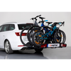Cykelhållare TowCar B3
