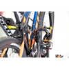 Cykelhållare TowCar B3
