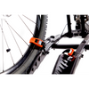 Cykelhållare TowCar B3