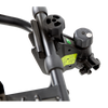 Cykelhållare TowCar B3