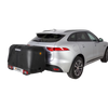 Bakbox TowBox V2 svart