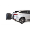 Bakbox TowBox V2 svart