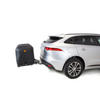 Bakbox TowBox V2 svart