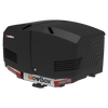 Bakbox TowBox V3 svart