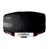 Bakbox TowBox V3 svart