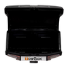 Bakbox TowBox V3 svart