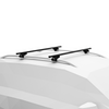 Lasthållare Thule SmartRack XT