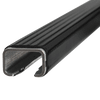 Lasthållarsystem Thule SmartRack XT 135 cm