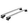 Lasthållarsystem Thule SmartRack XT 118 cm