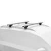 Lasthållarsystem Thule SmartRack XT 118 cm