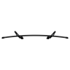 Utvidgning cykelhållare Thule VeloSpace XT 2 / XT 3