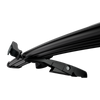 Utvidgning cykelhållare Thule VeloSpace XT 2 / XT 3