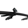 Utvidgning cykelhållare Thule VeloSpace XT 2 / XT 3