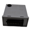 Modul TowTec 35-17 LED