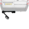 Van-Swing Svängmodul