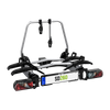 Cykelhållare Eufab SD260