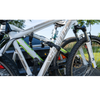 Cykelhållare Eufab SD260