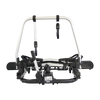 Cykelhållare Eufab SD260