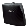 Förvaringspåse Hapro