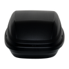 Takbox G3 Bicube 300+ svart matt