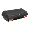 Bakbox Thule Arcos Platform + Thule Arcos Box M