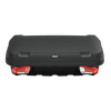 Bakbox Thule Arcos Platform + Thule Arcos Box M