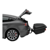Bakbox Thule Arcos Platform + Thule Arcos Box M