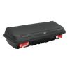 Bakbox Thule Arcos Platform + Thule Arcos Box L