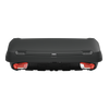 Bakbox Thule Arcos Platform + Thule Arcos Box L