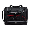 Sportväska KJUST 56 x 23 x 47 cm