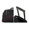 Resväska med hjul KJUST 63 x 33 x 32 cm