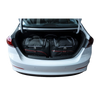 Bagagerumsväskor