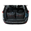 Bagagerumsväskor