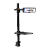 Skidhållare / Snowboardhållare TowCar Cerler