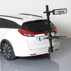 Skidhållare / Snowboardhållare TowCar Cerler
