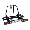 Cykelhållare Eufab SD260 black