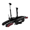 Cykelhållare Thule Epos 2 - 978