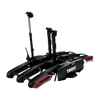 Cykelhållare Thule Epos 3 - 979