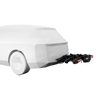 Cykelhållare Thule Epos 3 - 979