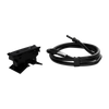 Thule High-Grade Lock - 9785 Cykellås för Thule Epos + EasyFold 3