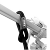 Thule High-Grade Lock - 9785 Cykellås för Thule Epos + EasyFold 3