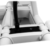 Thule High-Grade Lock - 9785 Cykellås för Thule Epos + EasyFold 3