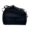Takboxväska KJUST 61 x 47 x 25-30 cm