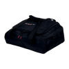 Takboxväska KJUST 61 x 47 x 25-30 cm