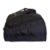 Takboxväska KJUST 56-66 x 43 x 13-23 cm